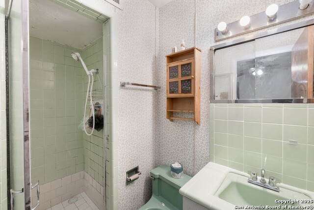Image 14 of 37 For 1502 Montview