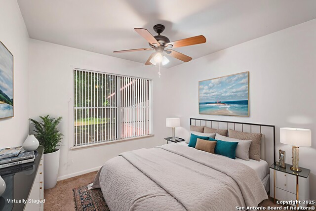 Image 15 of 37 For 1502 Montview