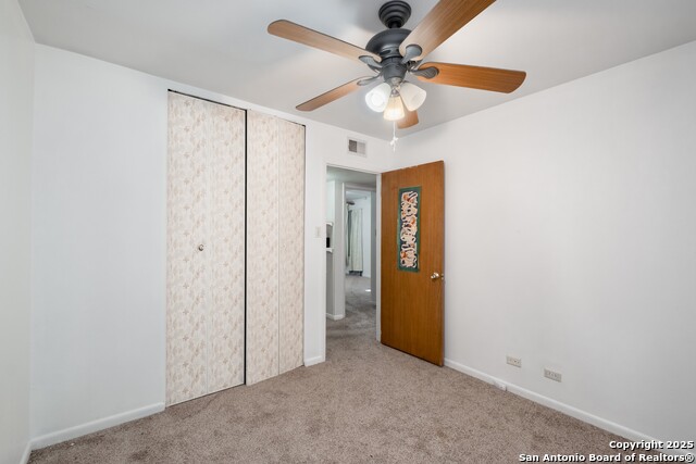 Image 16 of 37 For 1502 Montview