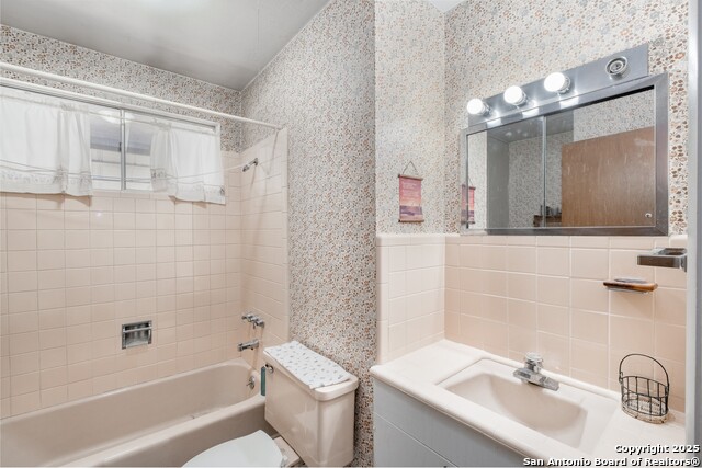 Image 17 of 37 For 1502 Montview