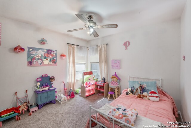 Image 19 of 37 For 1502 Montview