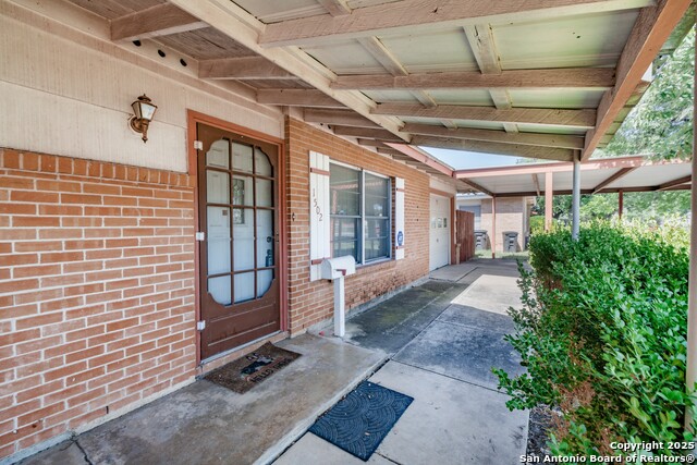 Image 2 of 37 For 1502 Montview