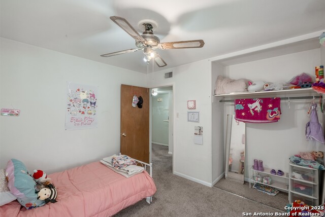 Image 20 of 37 For 1502 Montview