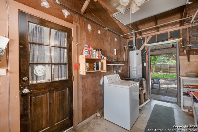 Image 21 of 37 For 1502 Montview