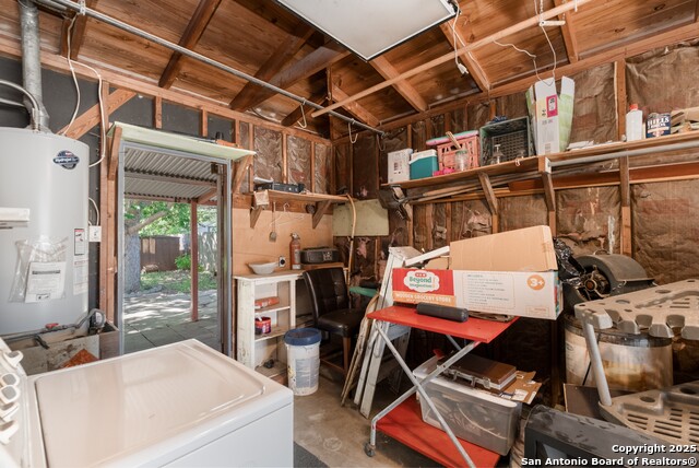 Image 22 of 37 For 1502 Montview