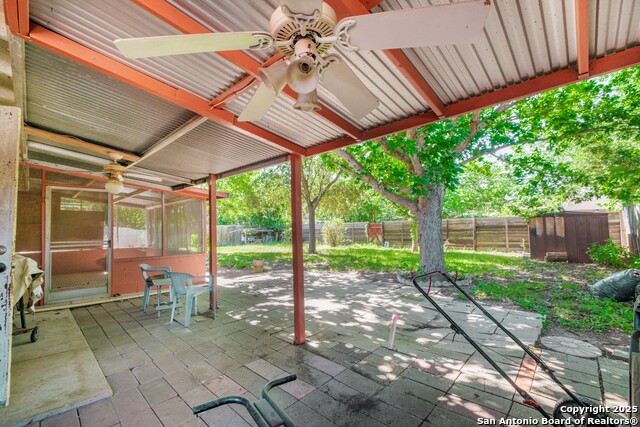 Image 27 of 37 For 1502 Montview