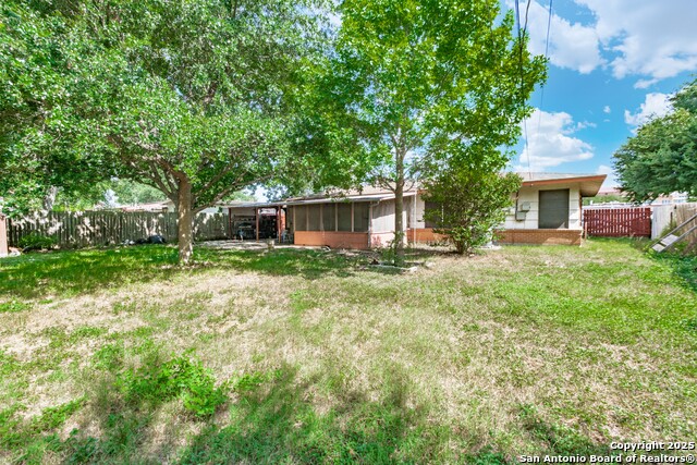 Image 29 of 37 For 1502 Montview
