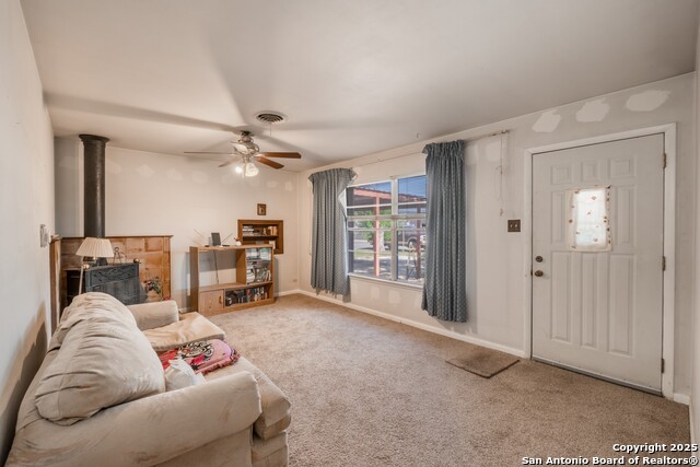 Image 3 of 37 For 1502 Montview