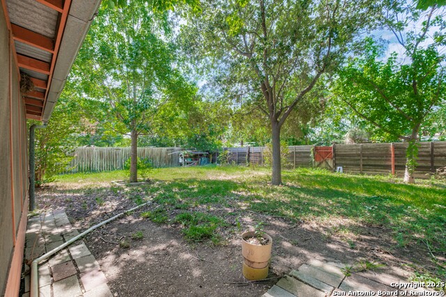 Image 31 of 37 For 1502 Montview