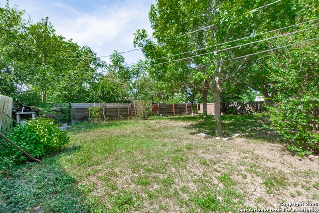 Image 32 of 37 For 1502 Montview