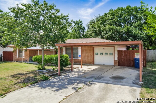 Image 34 of 37 For 1502 Montview