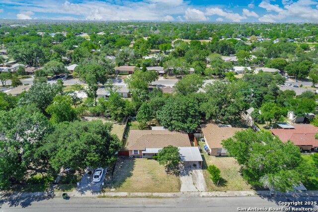 Image 35 of 37 For 1502 Montview