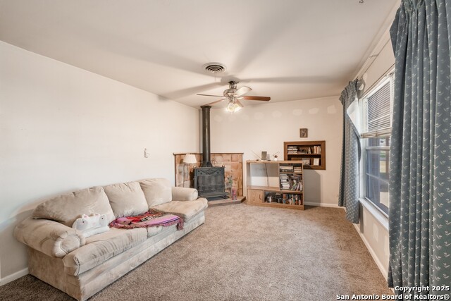 Image 4 of 37 For 1502 Montview