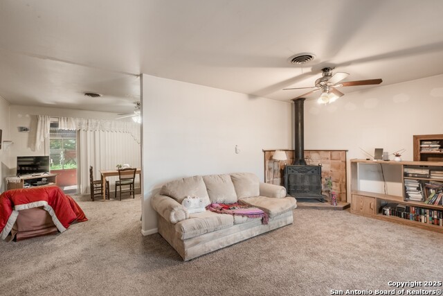 Image 5 of 37 For 1502 Montview