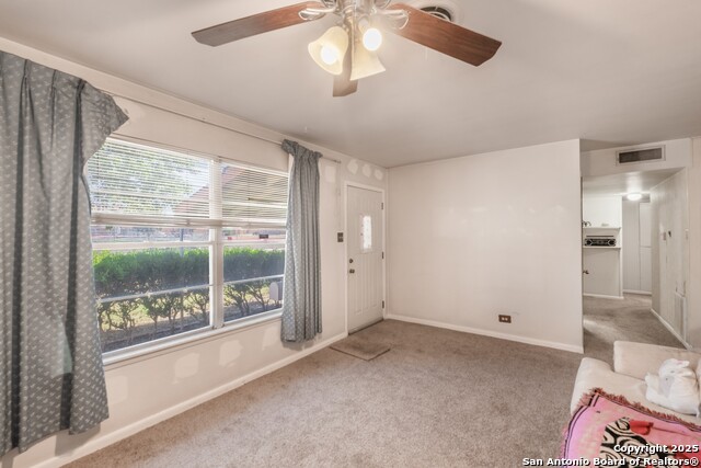 Image 6 of 37 For 1502 Montview
