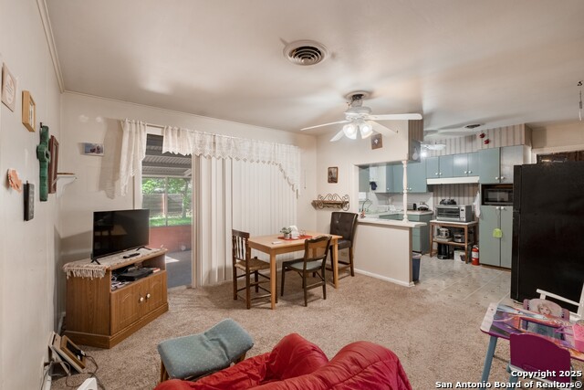 Image 7 of 37 For 1502 Montview