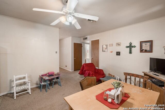 Image 8 of 37 For 1502 Montview