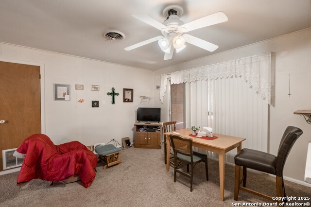 Image 9 of 37 For 1502 Montview