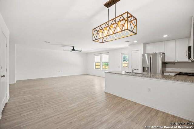 Image 7 of 25 For 7347 Rosada  