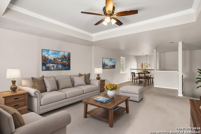 Listing photo id 24 for 128 Sage Cyn