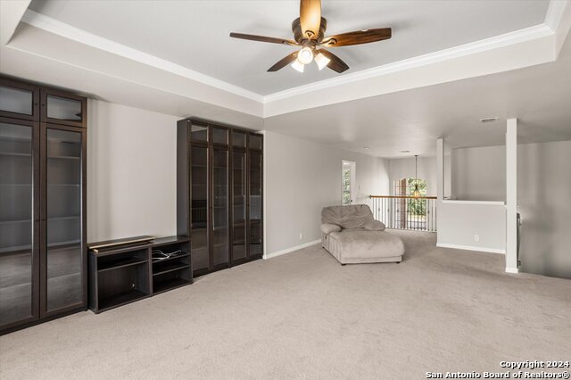 Listing photo id 25 for 128 Sage Cyn