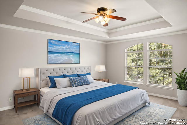 Listing photo id 28 for 128 Sage Cyn
