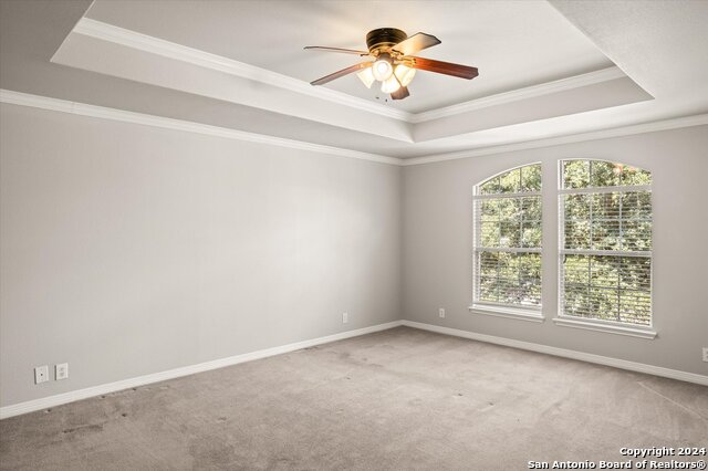 Listing photo id 29 for 128 Sage Cyn
