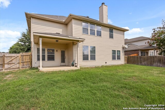 Listing photo id 44 for 128 Sage Cyn