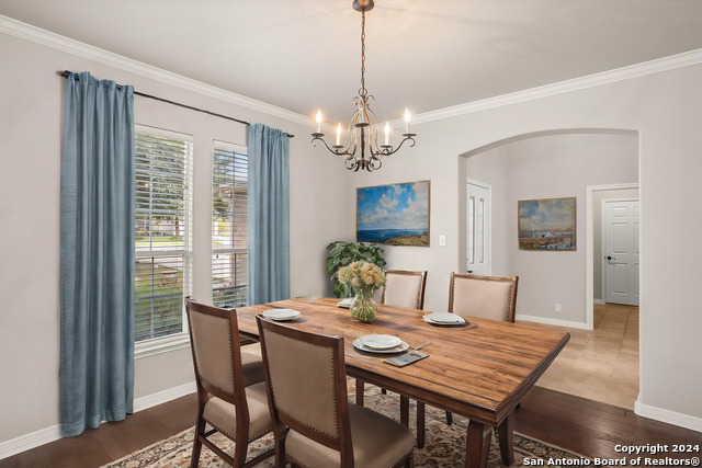 Listing photo id 4 for 128 Sage Cyn