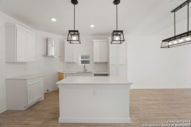 Image 10 of 26 For 212 Cooper St