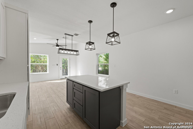 Image 13 of 26 For 212 Cooper St