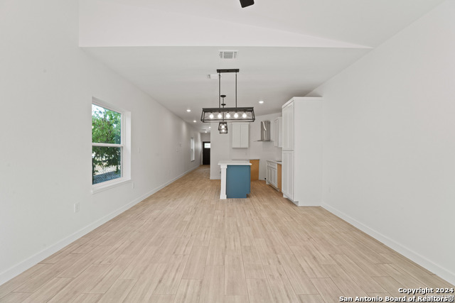 Image 16 of 26 For 212 Cooper St