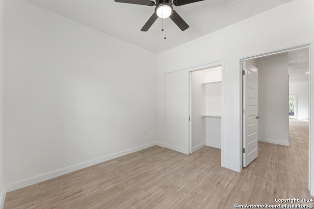 Image 18 of 26 For 212 Cooper St