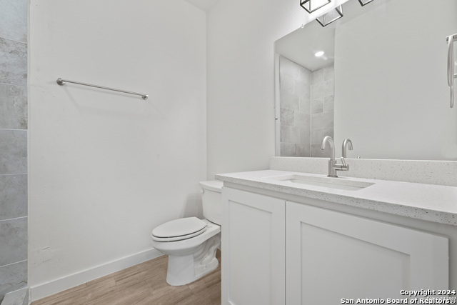 Image 19 of 26 For 212 Cooper St