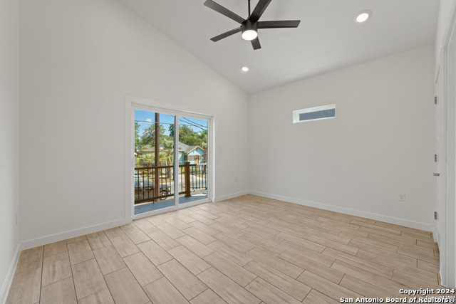 Image 22 of 26 For 212 Cooper St