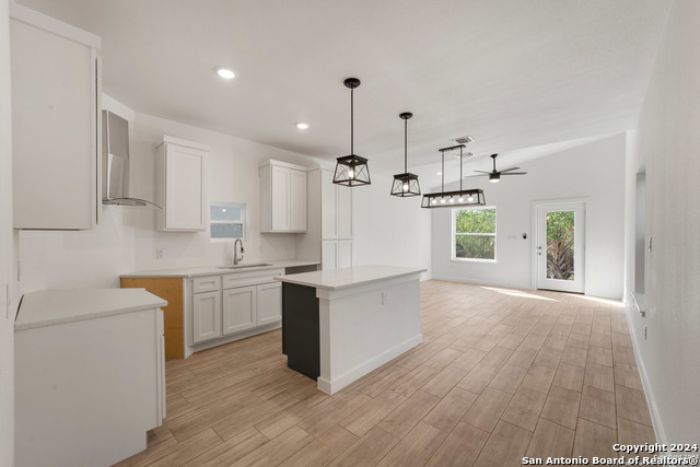Image 9 of 26 For 212 Cooper St