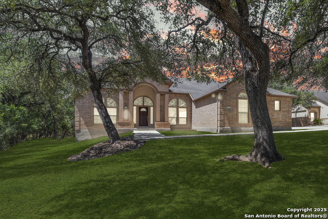 Details for 4203 Gage Xing, San Antonio, TX 78253