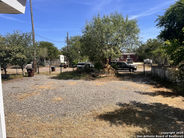 Details for 7614 Von Ormy, Von Ormy, TX 78073