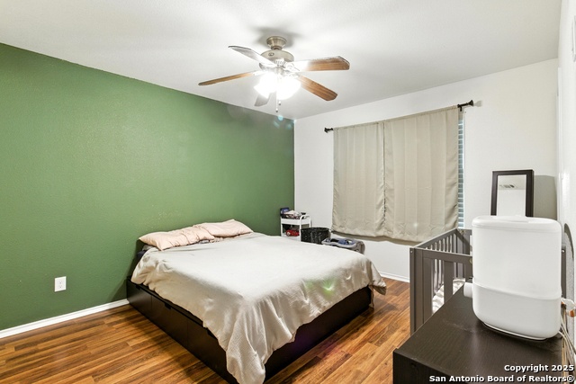Image 8 of 20 For 10727 Shaencrossing