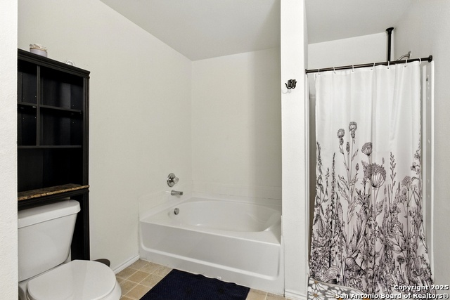 Image 9 of 20 For 10727 Shaencrossing