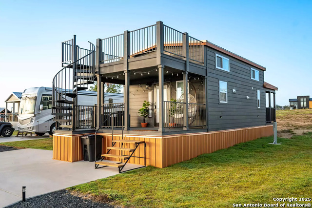 Details for 5386 Ranch Rd 1376, Fredericksburg, TX 78624