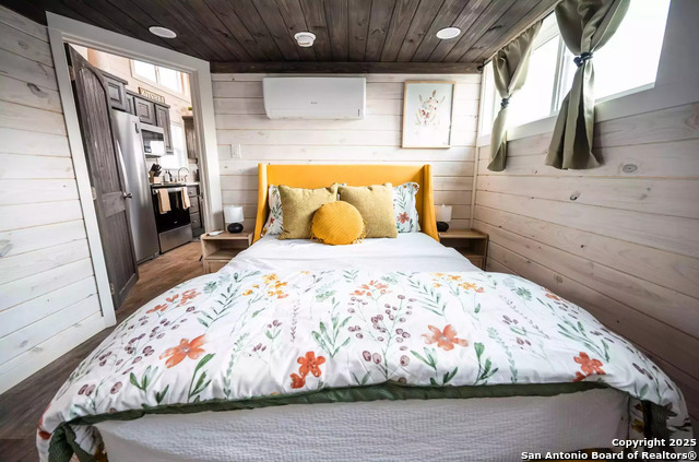 Image 10 of 23 For 5386 Ranch Rd 1376