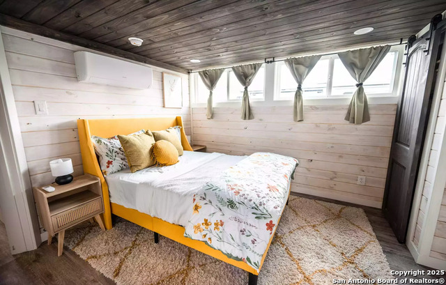 Image 11 of 23 For 5386 Ranch Rd 1376