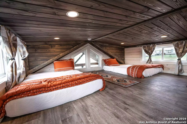 Image 13 of 23 For 5386 Ranch Rd 1376