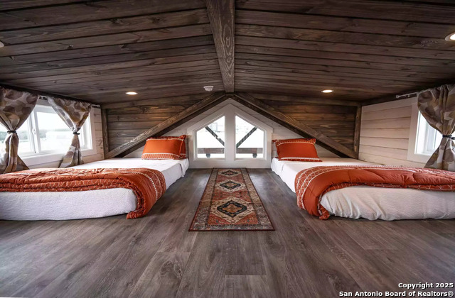 Image 14 of 23 For 5386 Ranch Rd 1376