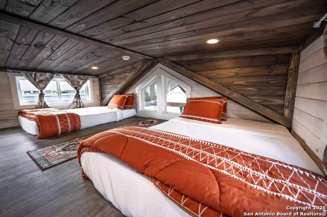 Image 15 of 23 For 5386 Ranch Rd 1376