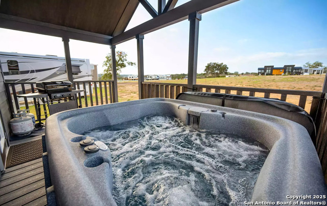 Image 16 of 23 For 5386 Ranch Rd 1376