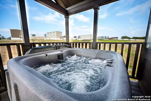 Image 17 of 23 For 5386 Ranch Rd 1376