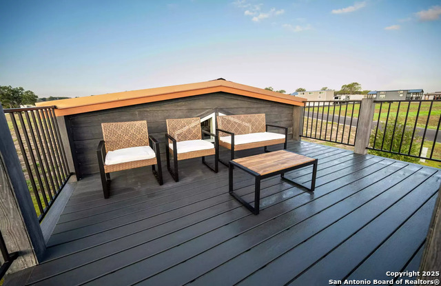 Image 18 of 23 For 5386 Ranch Rd 1376