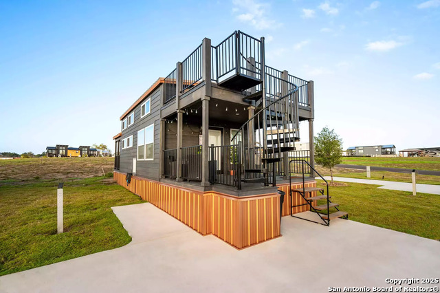 Image 19 of 23 For 5386 Ranch Rd 1376